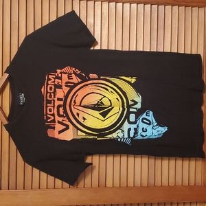 Volcom Tee